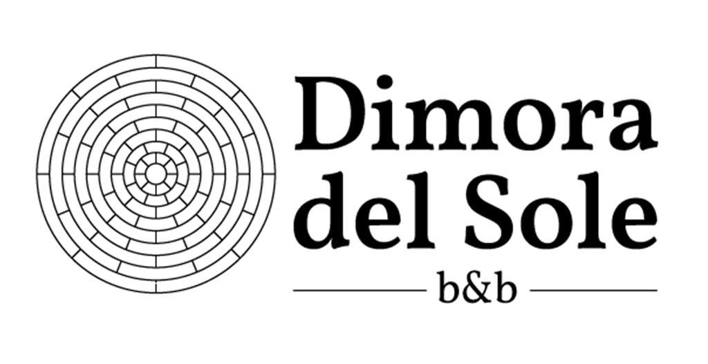 Apartmán Dimora Del Sole Putignano Exteriér fotografie