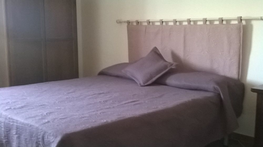 Apartmán Dimora Del Sole Putignano Exteriér fotografie